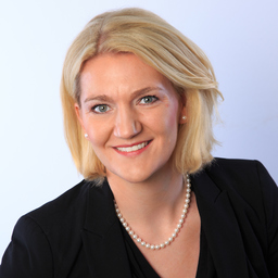 Christin Koesling