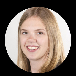 Friederike Mörs