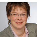 Dr. Anke Schnepp-Cuddemi