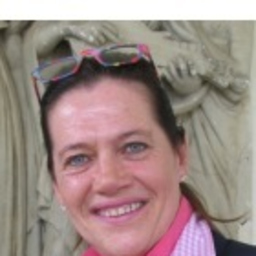 Angela Gütermann