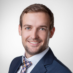 Jonas Kaltenbacher