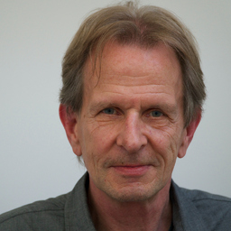 Ulrich Kieven's profile picture