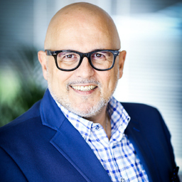 Emanuel Vavourakis