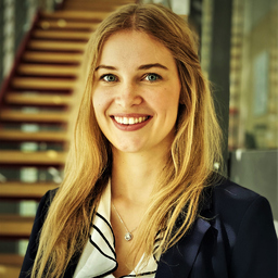 Theresa Cervenka