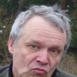 Johannes Althoff