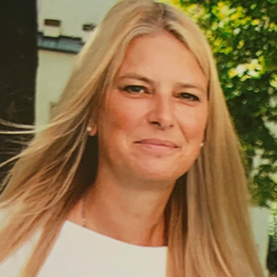 Manuela Gröling