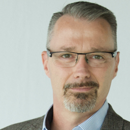 Andreas Burren