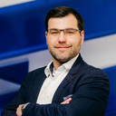 René Daverio