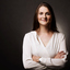 Social Media Profilbild Alena Schulz Düsseldorf