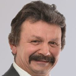 Christoph Hofstetter
