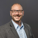 Henning Bock