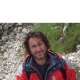 Stefano Savi