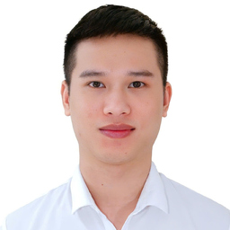 Phuc Thinh Le