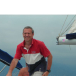 Alessandro Gorni