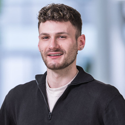 Christian Hausmann