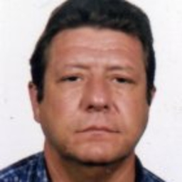 ANTONI ILLA MELENCHON