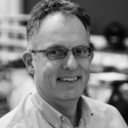 Dr. Maurice Claessens