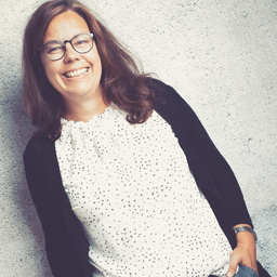 Susanne Wegner