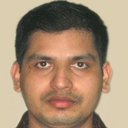 Sunil Krishnan