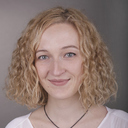 Hanna Kozachyshyna