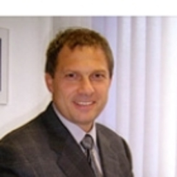 Jens Schlicht