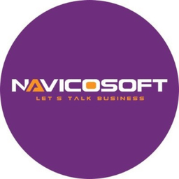 Navicosoft busines