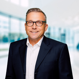 Marcus Knödler