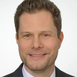 Dr. Tobias Schmidt