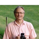 Christian Burkhardt