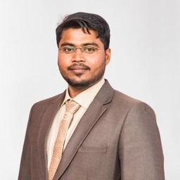 Ritish Ranjan Khan