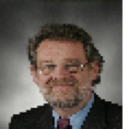 Hans-Peter Hinz