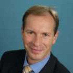 Dipl.-Ing. Jan Marten
