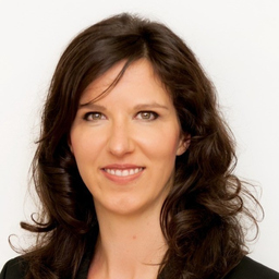 Martina Medek