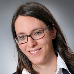 Carola Voigt