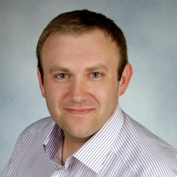 Andrej Vydrenko