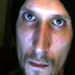 Sebastian Eckrich