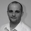 Konstantin Braun
