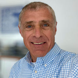 Rainer Bruder