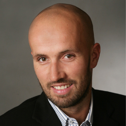 Robert Bullerjahn
