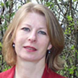 Regina Maria Rosner