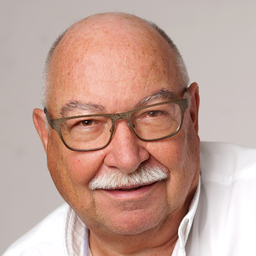 Ernst Kaelin