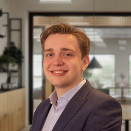 Aaron Hoffboll
