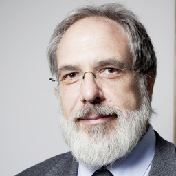 Dr. Beat Gründler
