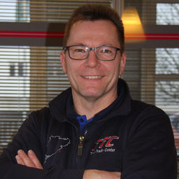 Roland Mühlbauer