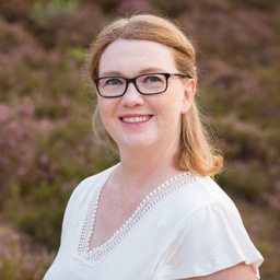 Anja Helmig