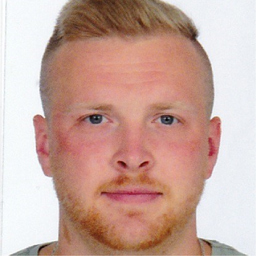 Alexander Sachnjuk