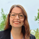 Dr. Diana Süsser