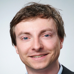 Daniel Schnell