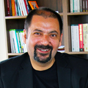 Murat Şahbaz