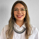 Katia Molina